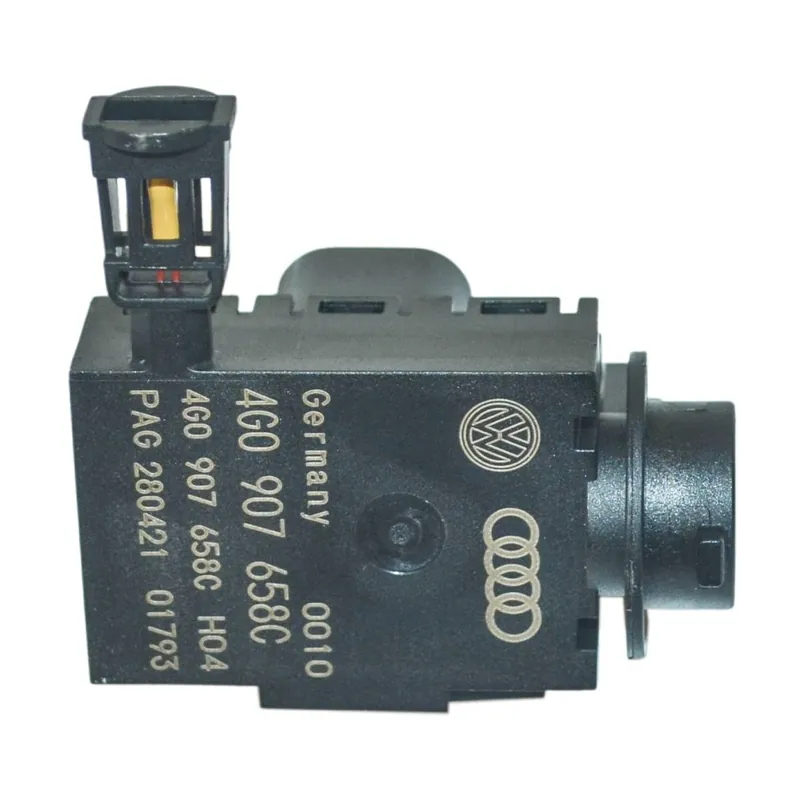 senzor vlhkosti vzduchu AUDI A6 4K04G0907658C Víkendová Akce