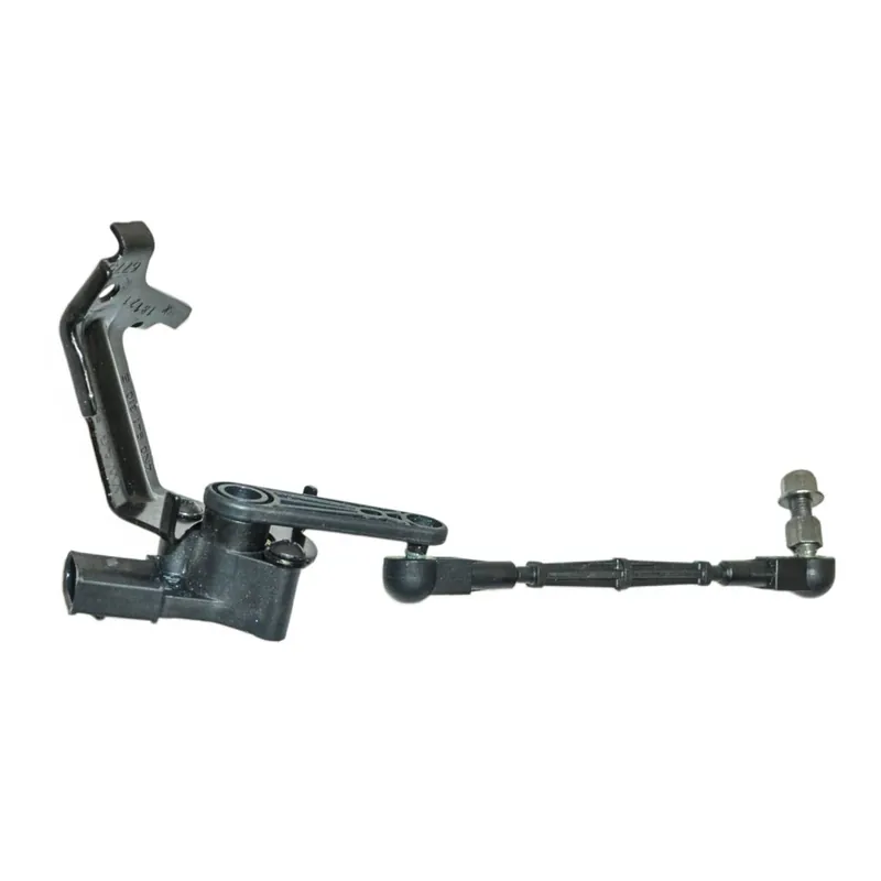 čidlo úrovně podvozku pravé zadní AUDI A8 4N04N0941310E4M0907504 Levný