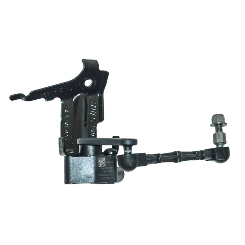 čidlo úrovně podvozku levé zadní AUDI A8 4N04N0941309E4M0907504 Nejprodávanější