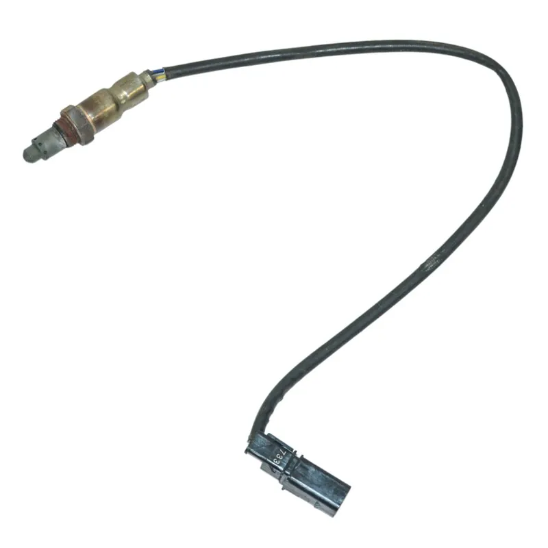 Sezónní Sleva kyslíková sonda AUDI Q7 4M0 3,0 TFSi CRE 245 KW06E906265AD06E906265AP