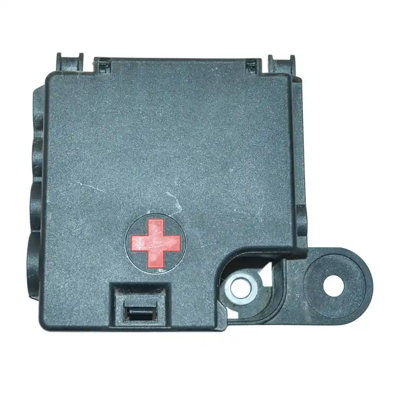 kabelový rozbočovač AUDI A5 8T0 lift 2,0 TDi CNH8K0937517B Super Cena