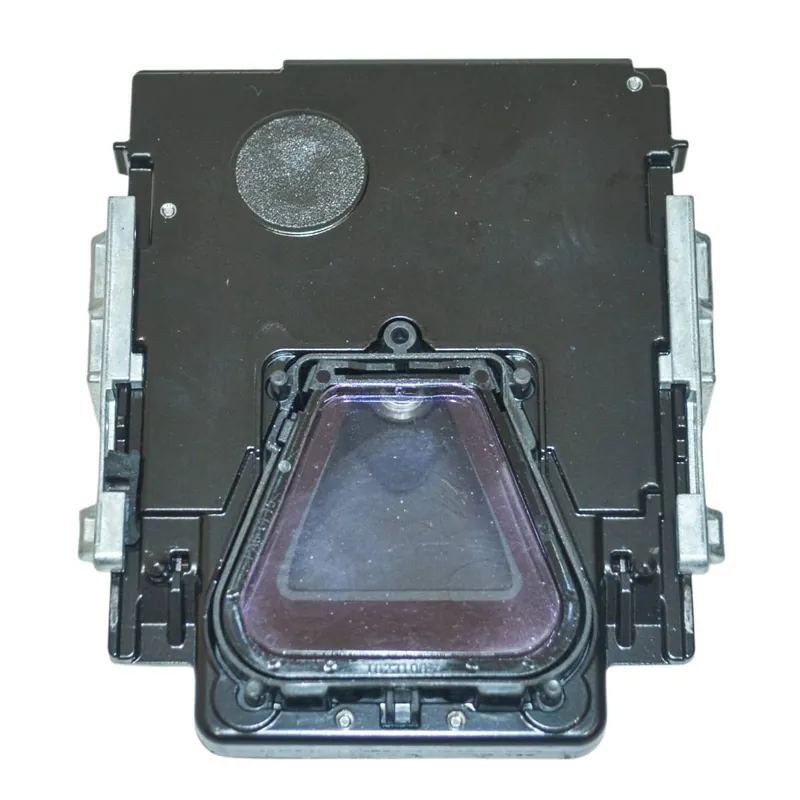 Vrácení Zdarma kamera pro systémy asistence řidiče AUDI Q7 4M04M0907217D4M0907217E/F/G