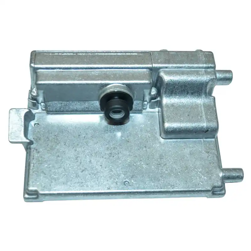 Tovární Cena přední kamera VW Touran 5TA2Q0980653D