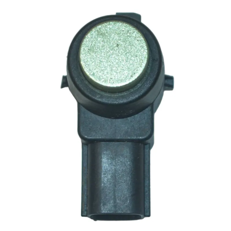 Vrácení Zdarma senzor PDC ultrazvukové čidlo OPEL Astra J (IV)13336397