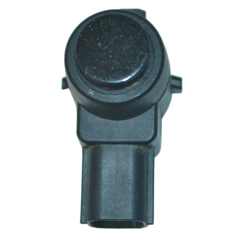 senzor PDC ultrazvukové čidlo OPEL Zafira C13300764 Koupit Online