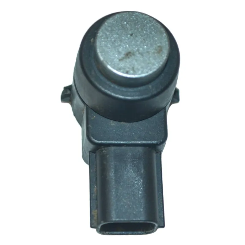 senzor PDC ultrazvukové čidlo OPEL Astra J (IV)13300715 Vrácení Zdarma