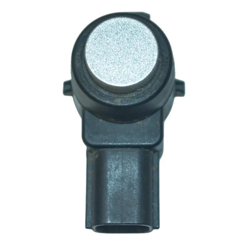 senzor PDC ultrazvukové čidlo OPEL Insignia25855503 Expresní Doručení