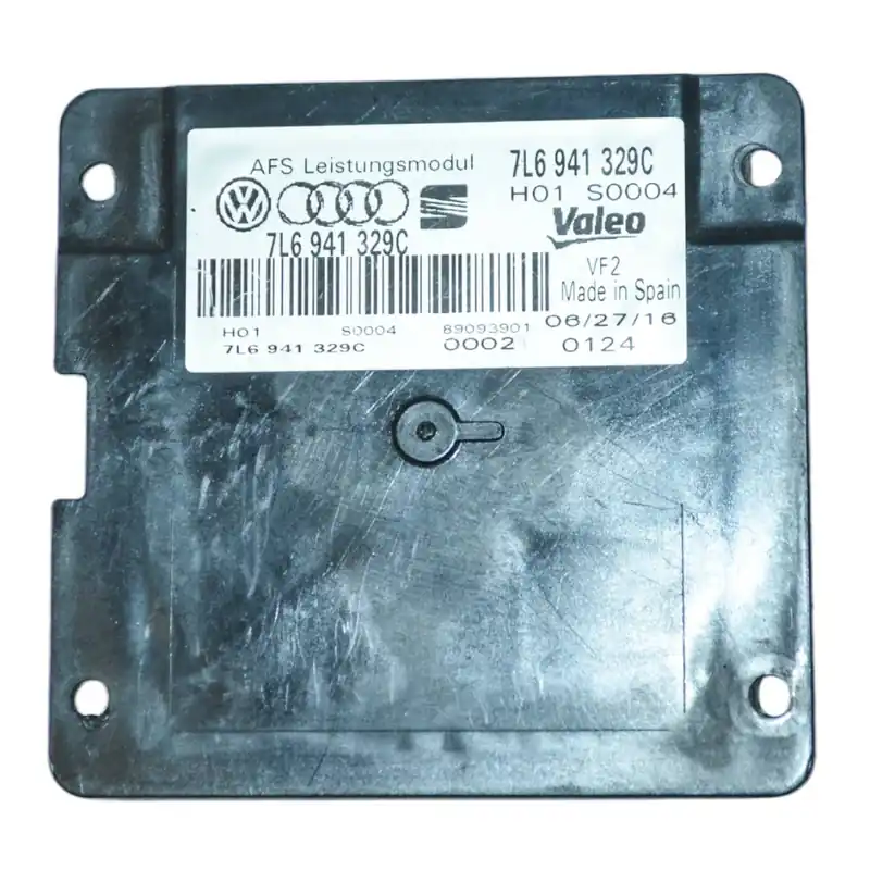 Cenový Hit řídící jednotka pro xenon VAG7L6941329C7L6941329A