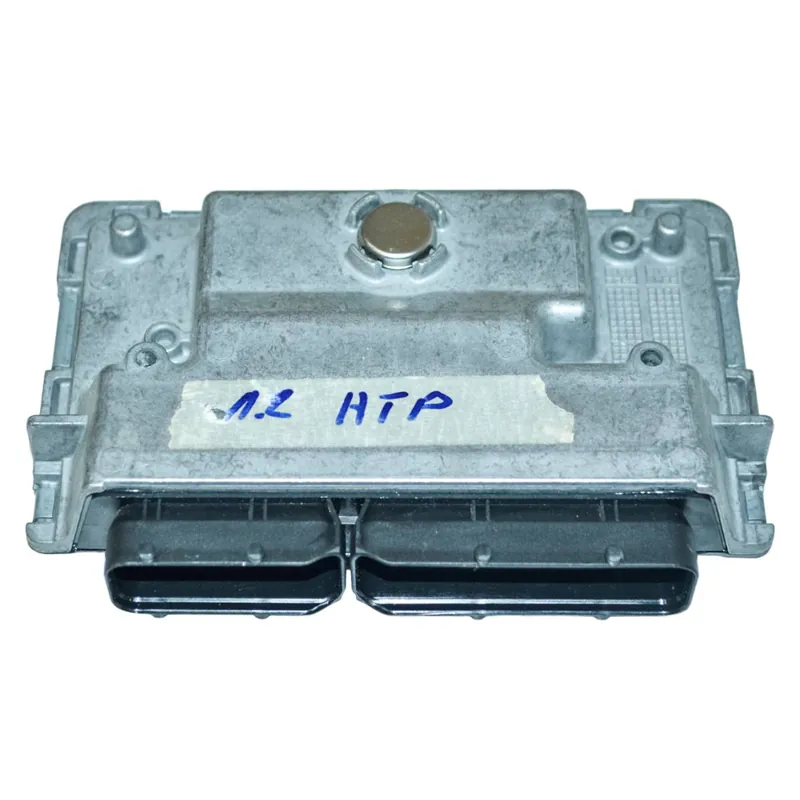 řídící jednotka motoru SEAT Ibiza 6J0 1,2 MPi CGP 44 KW03E906019AL Super Cena