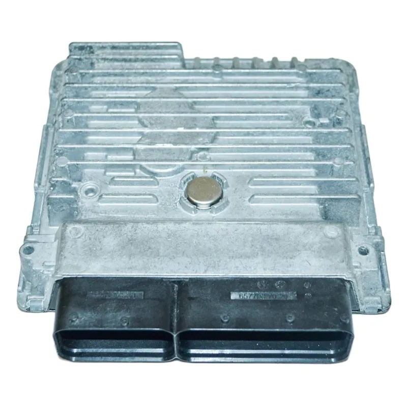 řídící jednotka motoru SEAT Ibiza 6J0 1,6 TDi CAY 66 KW03L906023LC Cenový Hit