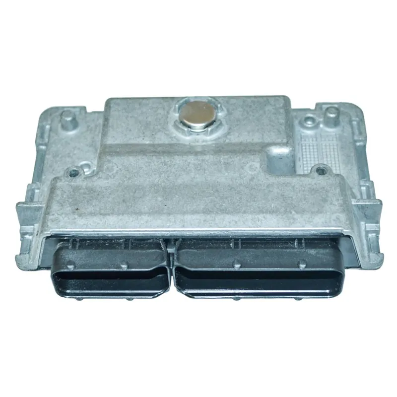 Nejlepší Volba řídící jednotka motoru SEAT Ibiza 6J0 1,2 MPi03E906019AM