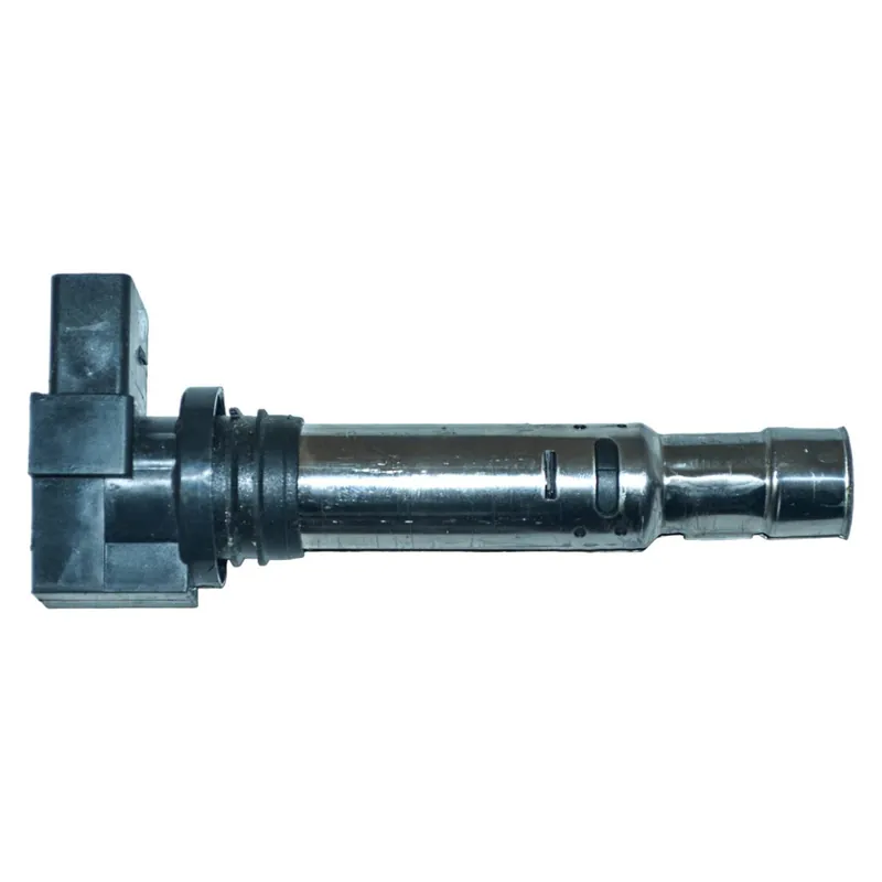 Pouze Dnes cívka zapalování - 1 ks SEAT Ibiza 6J0 1,2 MPi CGP 44 KW036905715G036905715H