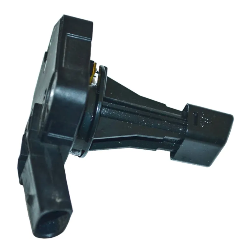 senzor stavu oleje VAG04L907660C Bezpečná Platba