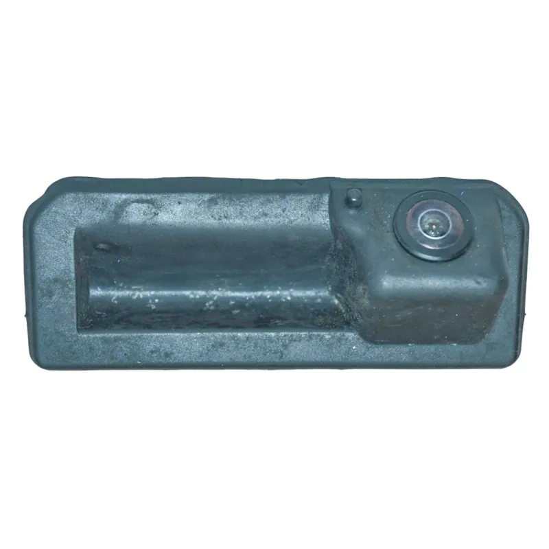 klika zadních pátých dveří - tlakový spínač + kamera ŠKODA Kodiaq 5658W8827566C Kup Teď