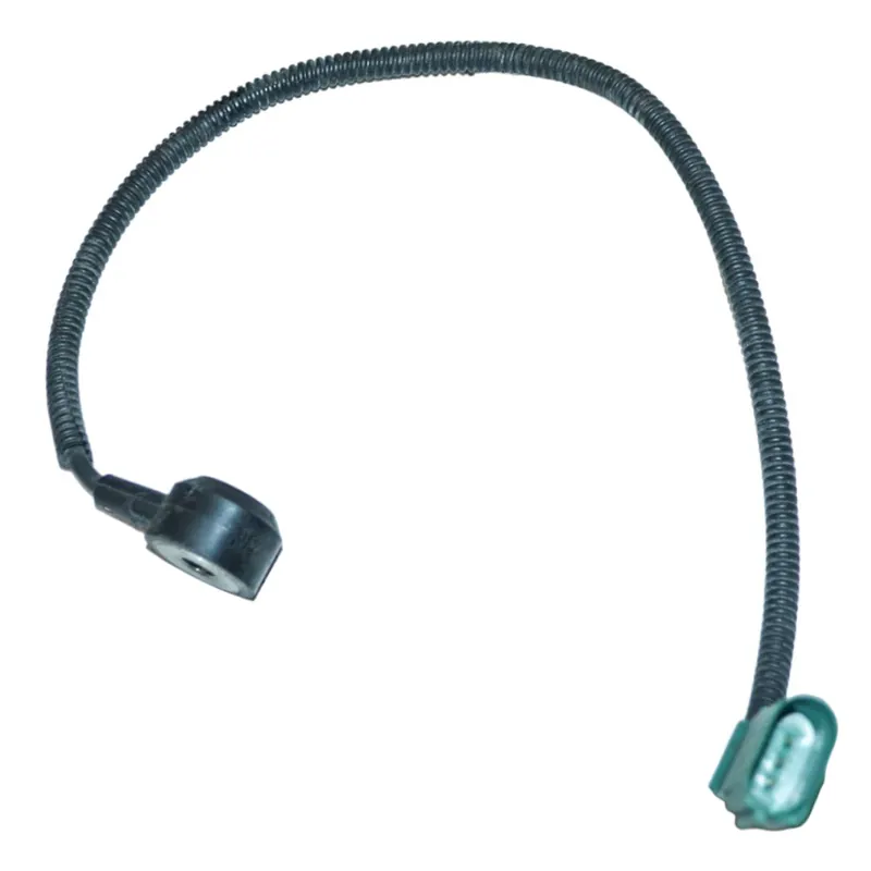 snímač klepání motoru AUDI Q3 8U0 2,0 TFSi CCZ06E905377A06E905377J Hit Sezóny