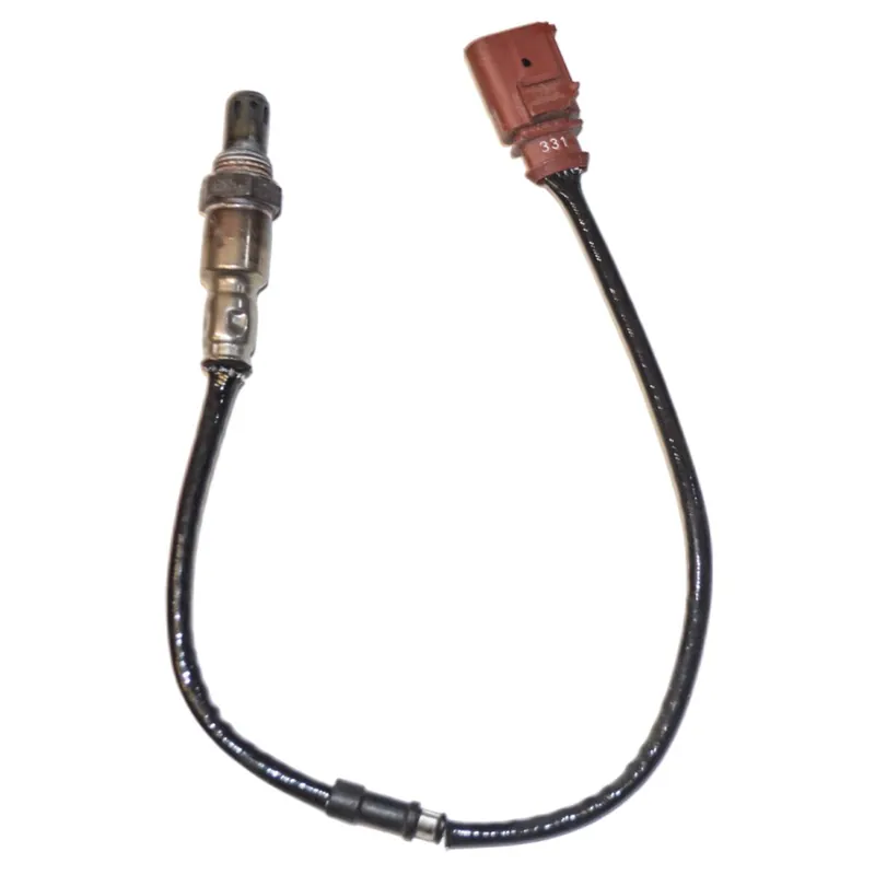 Horká Nabídka kyslíková sonda VAG036906262AA