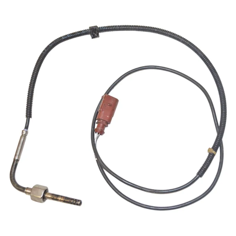 čidlo teploty spalin VAG 2,0 TDi BSS/BGW038906088B Poslední Šance