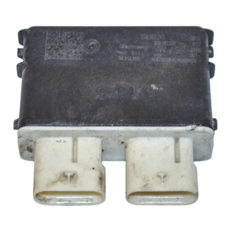 řídící jednotka otevírání zadních pátých dveří VAG3G09622433G0962243C Pouze Dnes