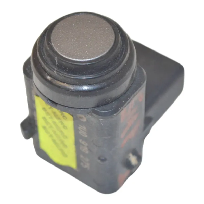 Nejprodávanější senzor PDC ultrazvukové čidlo ŠKODA1U0919275