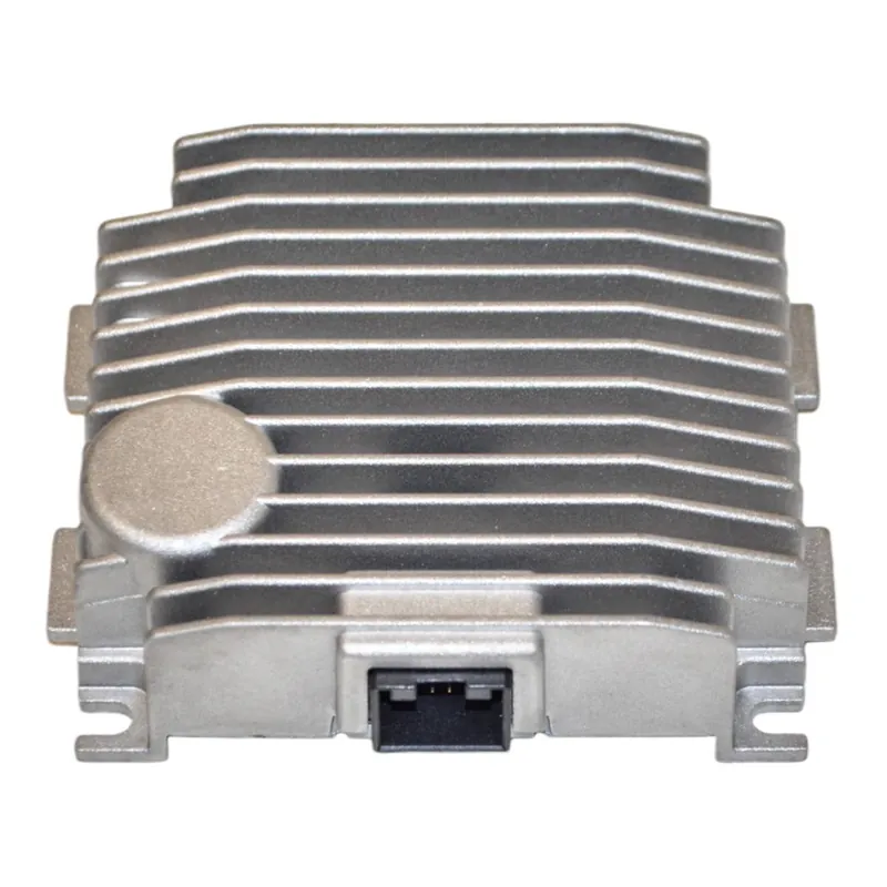 řídící jednotka zvuku motoru SEAT Leon Cupra 5FA 1,4 eTSi5FA0353355QE035335B Nakupujte Hned