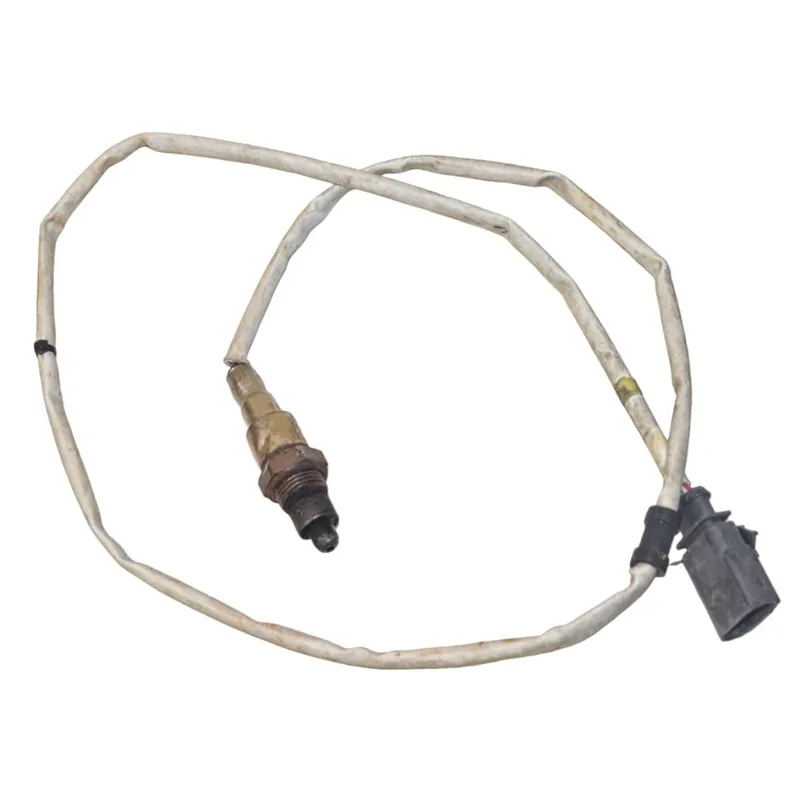 Dokud Zásoby Vydrží kyslíková sonda ŠKODA Citigo 1S0 1,0 MPi CNG 50 KW04E906262D04E906262C