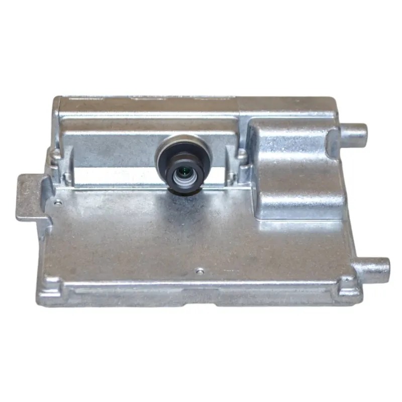 přední kamera SEAT Leon 5FA5WA980653A Kup Teď