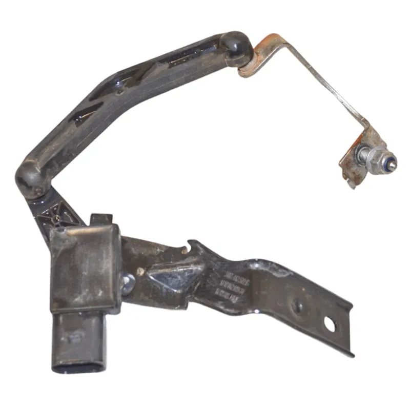 čidlo úrovně podvozku pravé přední SEAT Leon Cupra 5FA5WA412522D5WA907127 Bezpečná Platba