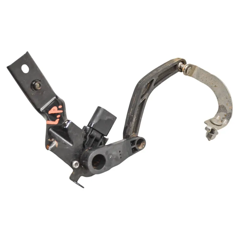 Pouze Dnes čidlo úrovně podvozku levé přední SEAT Leon Cupra 5FA5WA412521D5WA907127