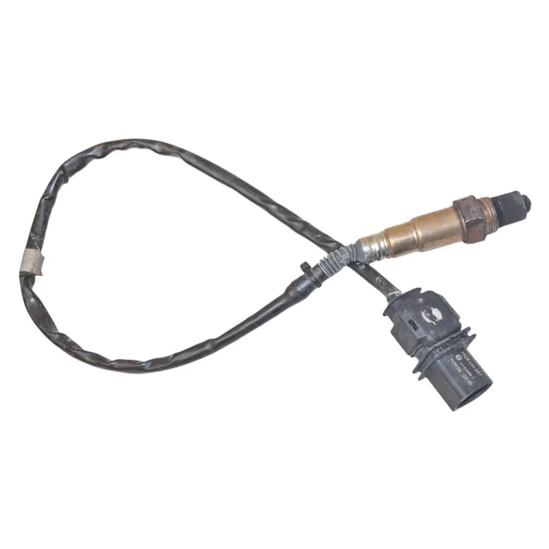 Cenově Výhodný kyslíková sonda VW Jetta 5C (lift) 1,4 TSi hybrid04E906262G