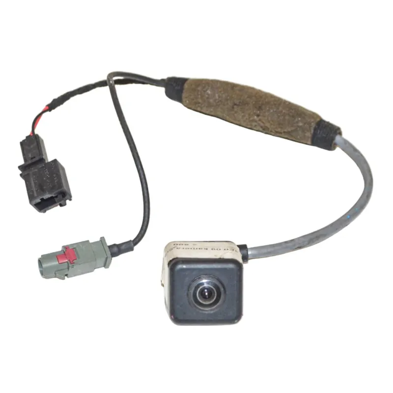 zadní couvací/parkovací kamera AUDI4L09805514L0980551B4L0980551D Nejprodávanější