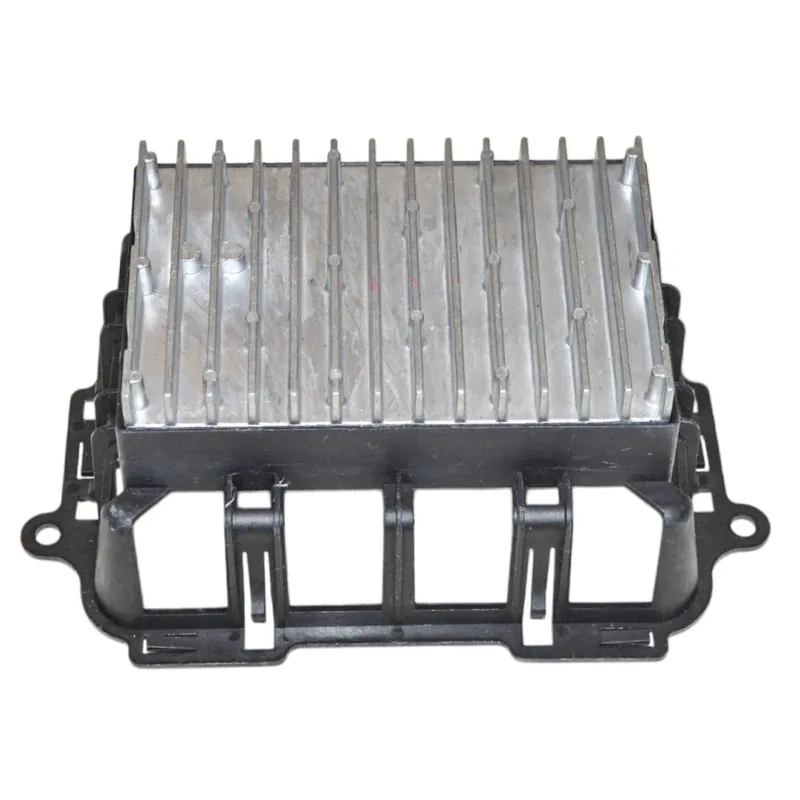 Autentický řídící jednotka hydraulicky sklopné střechy VW Eos 1Q0 lift1Q0959255F1Q0959255G