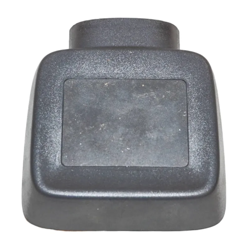 Aktuální řídící jednotka automatické regulace vzdálenosti - radar VAG5Q0907561B