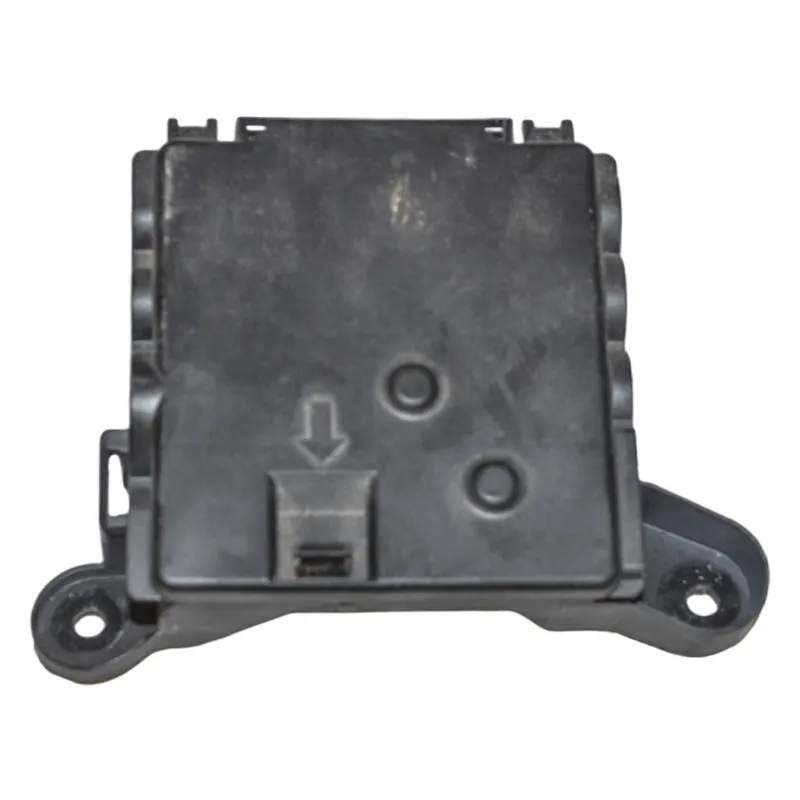 kabelový rozbočovač AUDI A6 4G0 lift 2,0 TDi CNH4G0937517 Akce