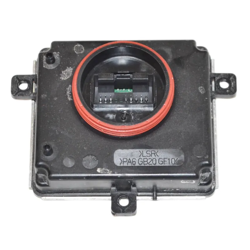 Cenový Hit řídící jednotka pro denní svícení VAG4G0907697A4G0907697