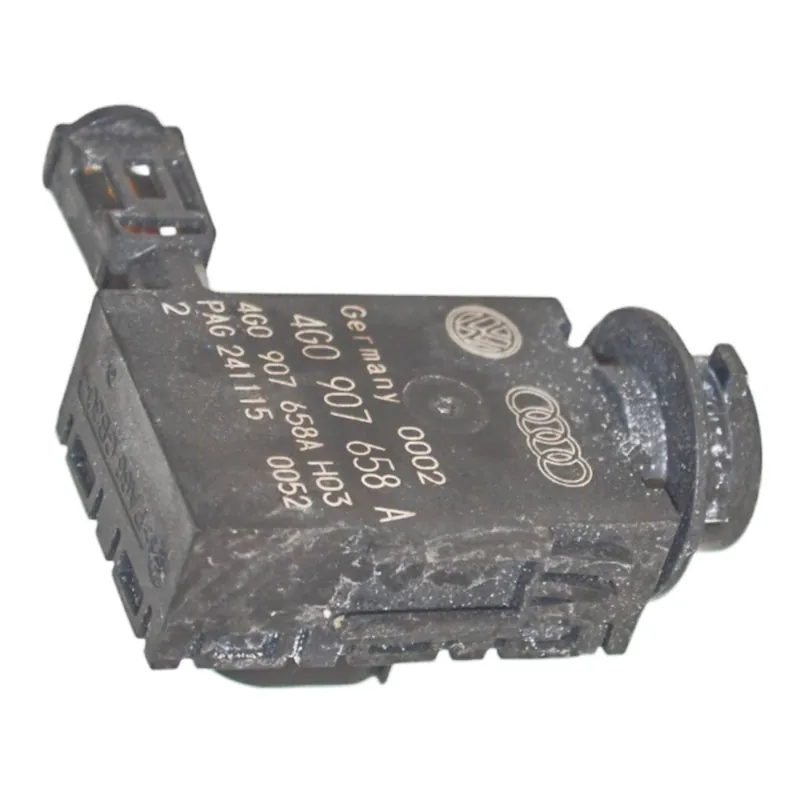 senzor vlhkosti vzduchu AUDI A5 8T0 lift4G0907658A4G0907658B4G0907658C Nejlepší Volba