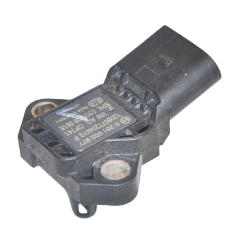 čidlo odchylky tlaku spalin VAG03G906051E03G906051M Autentický