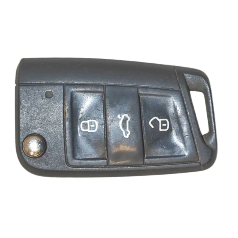 Přímo Od Výrobce klíč ŠKODA Octavia III 5E0 (lift)5E09597525E0959752D5E0959752K