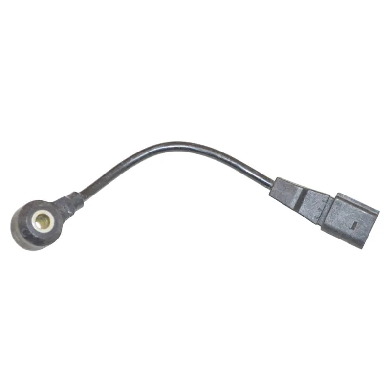 snímač klepání motoru VAG06A905377D Vysoce Kvalitní