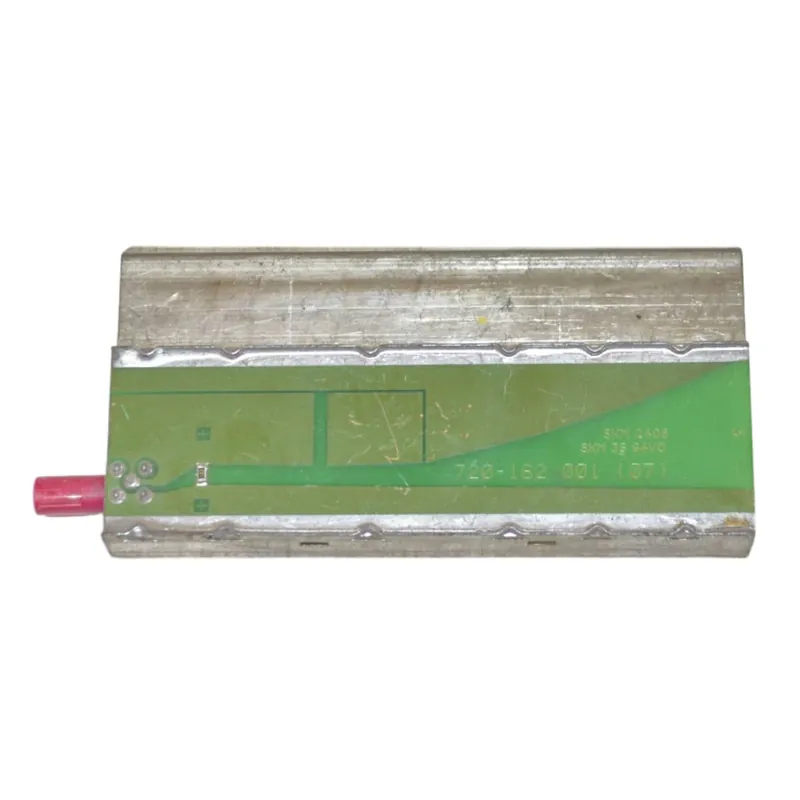 anténa VW Jetta 1K51K5035534 Ihned K Objednání