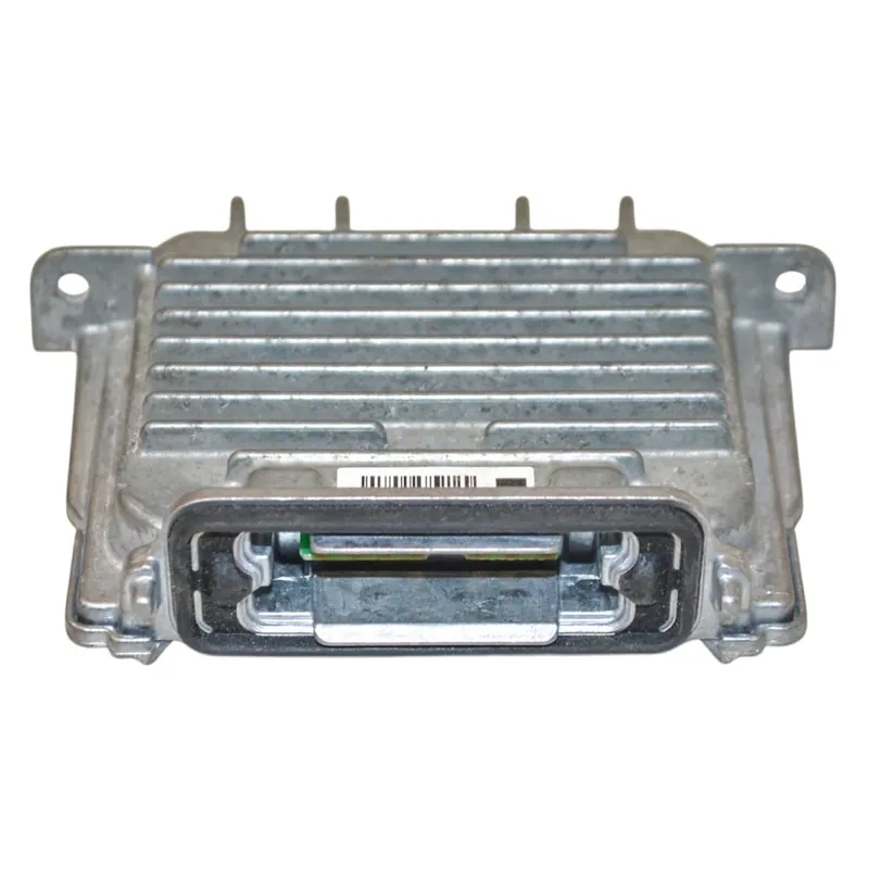 řídící jednotka pro xenon OPEL MASERATI VOLVO CITROEN TOYOTA90035944 7Green 25W Valeo Nejprodávanější
