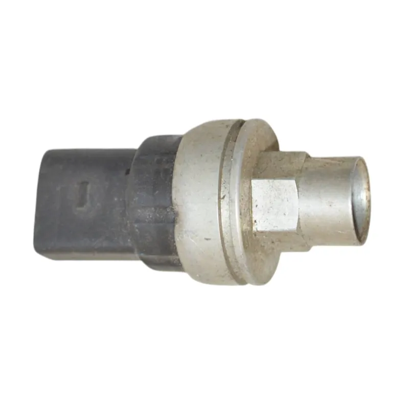 čidlo tlaku klimatizace VAG1J09591261K0959126B1K0959126A1K0959126D1K0959126E Nejlepší Volba