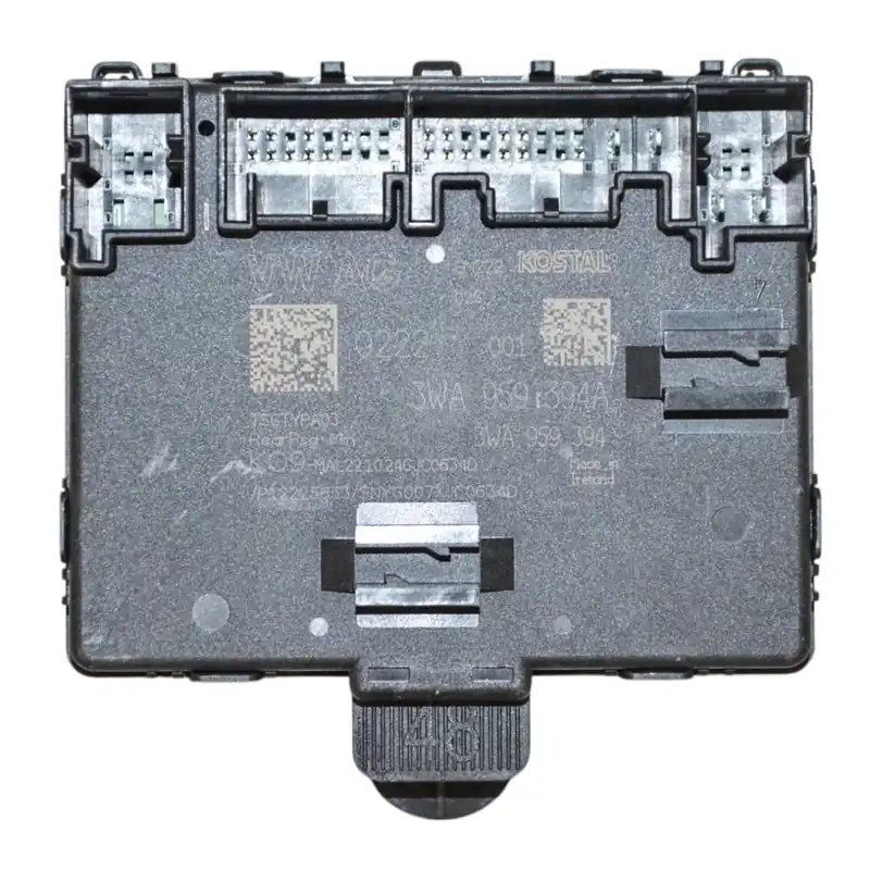 Výprodej řídící jednotka dveří zadní pravá VW Tiguan 5713WA959394A