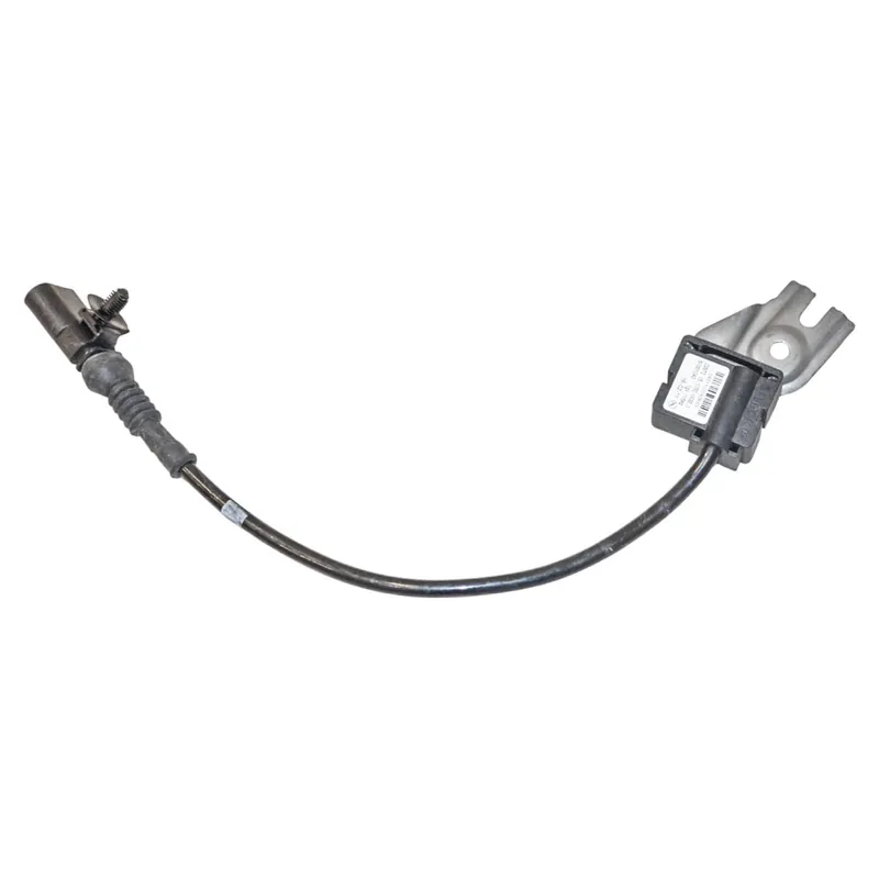 Přímo Od Výrobce čidlo příčného zrychlení VAG7L0907673E7L0907673G