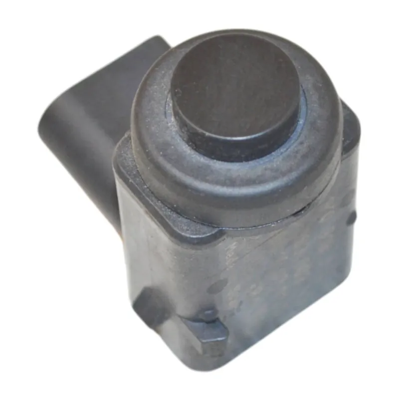 senzor PDC ultrazvukové čidlo VAG1K09192753D0998275A Originální