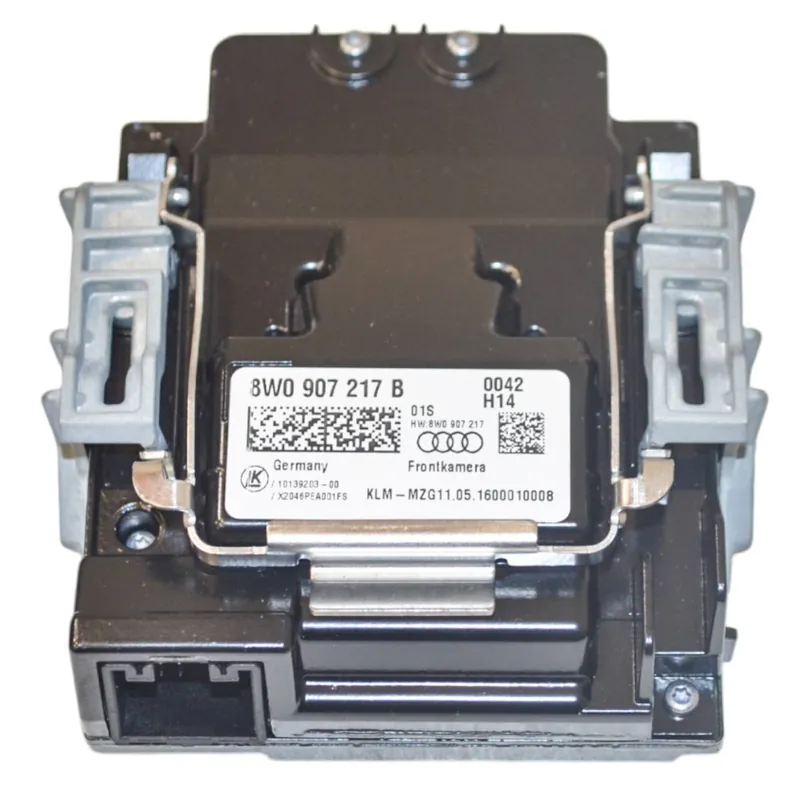 kamera pro systémy asistence řidiče AUDI A4 8W08W0907217B8W0907217C/D/E Bezpečná Platba