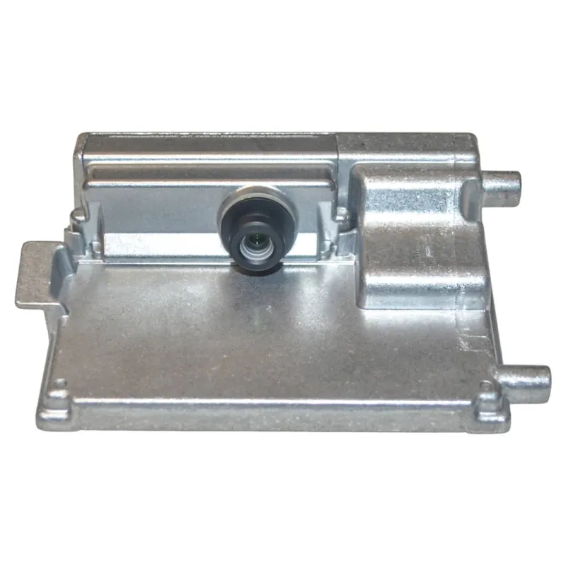 Akční Nabídka přední kamera VW Touran 5TA2Q0980653K