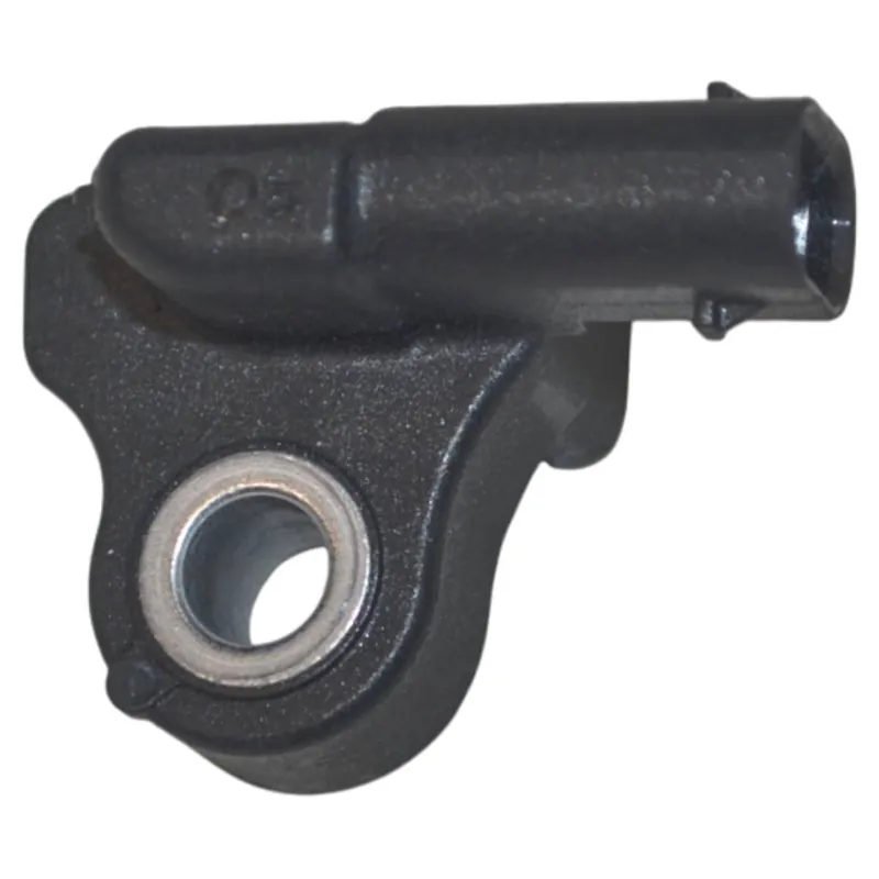 čidlo airbagu - nárazový senzor VW3WA959651 Vrácení Zdarma