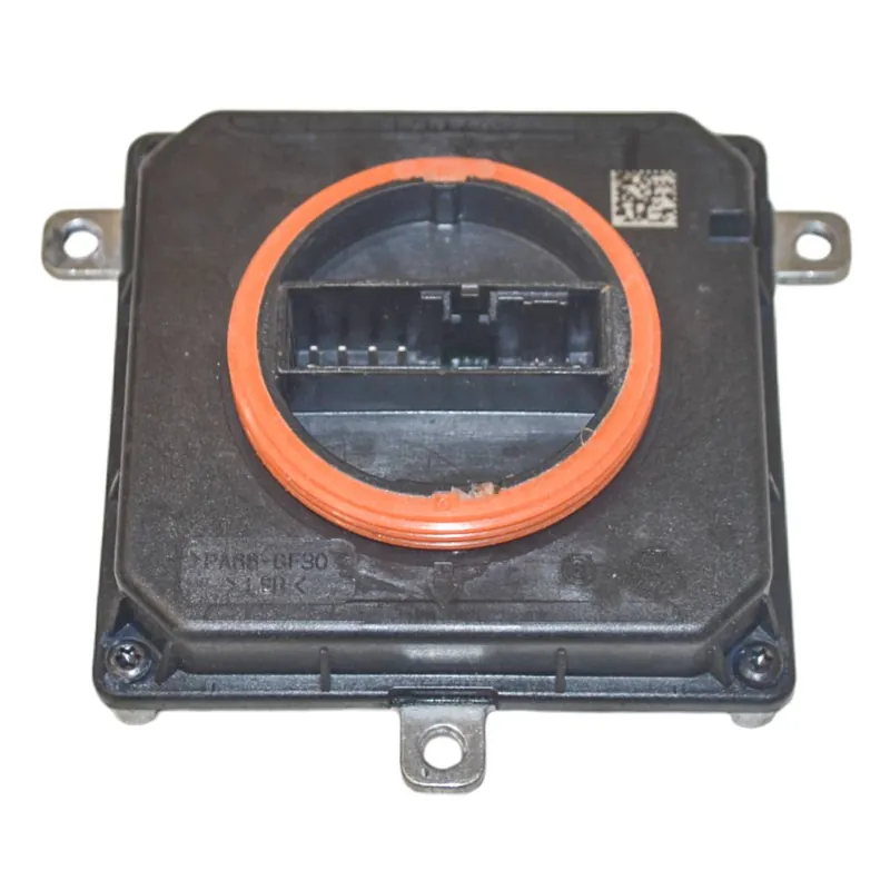 Akční Nabídka řídící jednotka pro LED světlomet VW992941591DE