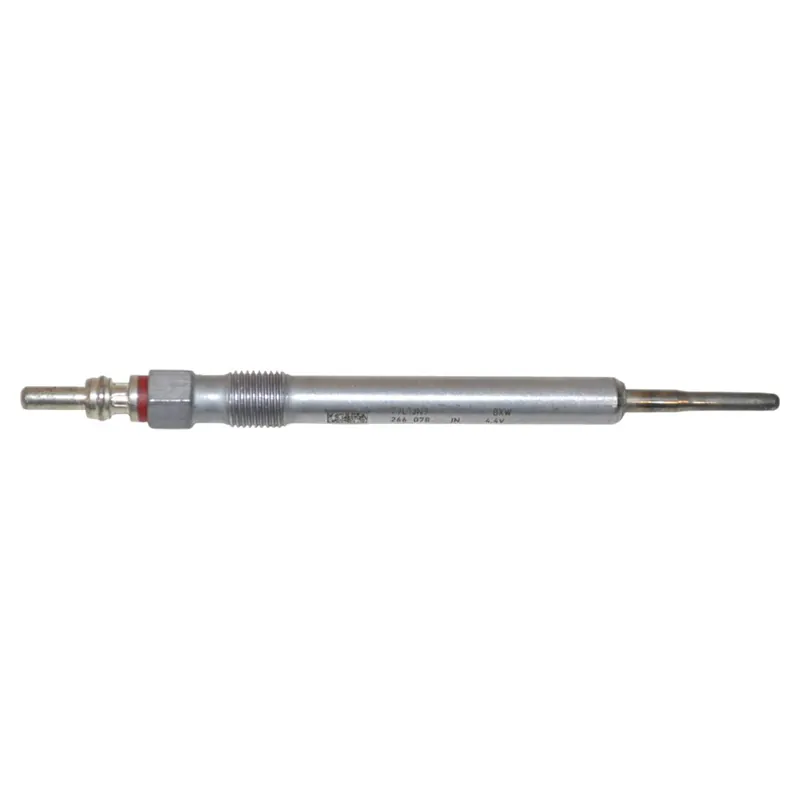 žhavící svíčka FORD Tourneo Connect 2KF 2,0 TDi DXR 90 KW059963319AE Bezpečná Platba