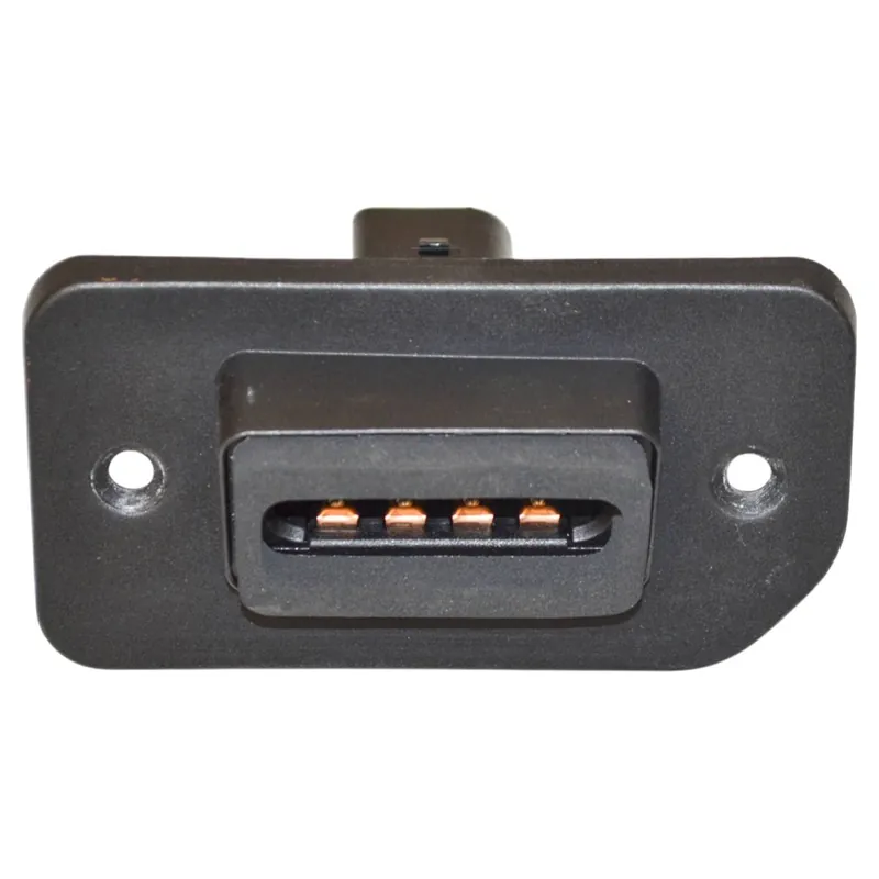 kontaktní deska pro boční posuvné dveře levá FORD Tourneo Connect 2KF2K7843189C Zlevněný